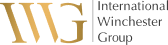 WG