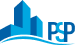Psp
